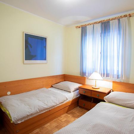 Apartments Baki 크라니스카고라 객실 사진