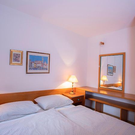Apartments Baki 크라니스카고라 객실 사진