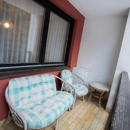 Apartments Baki 크라니스카고라 객실 사진