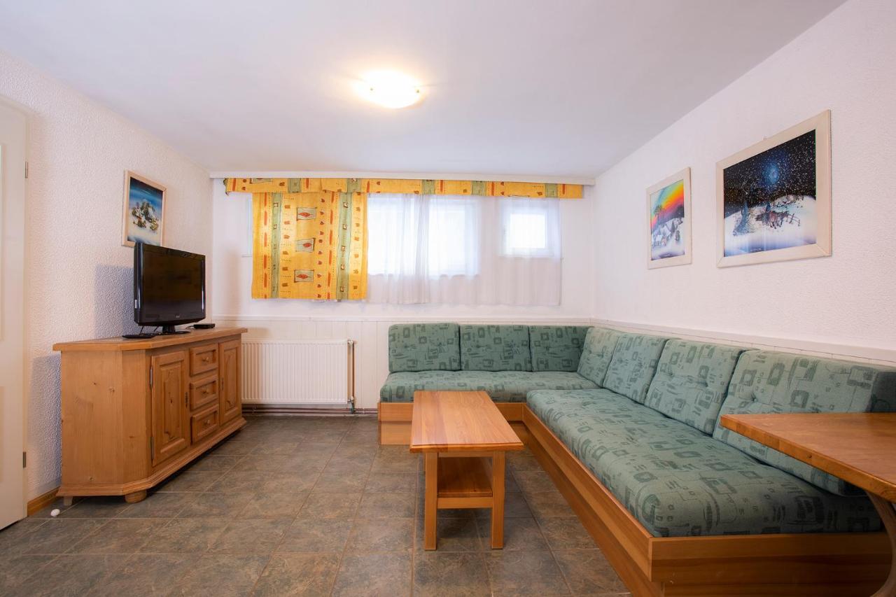Apartments Baki 크라니스카고라 외부 사진